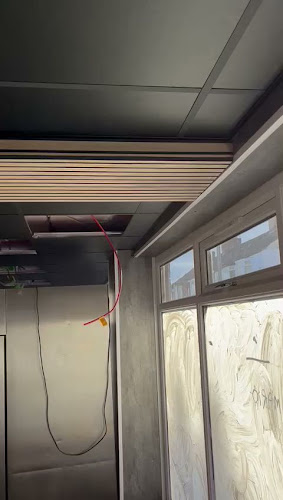 Reviews of Lumex in Stoke-on-Trent - Electrician