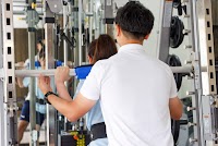 パーソナルトレーニングジム SOW's fitness