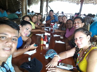 Photos of Restaurante El Viajero