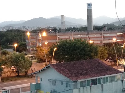 university