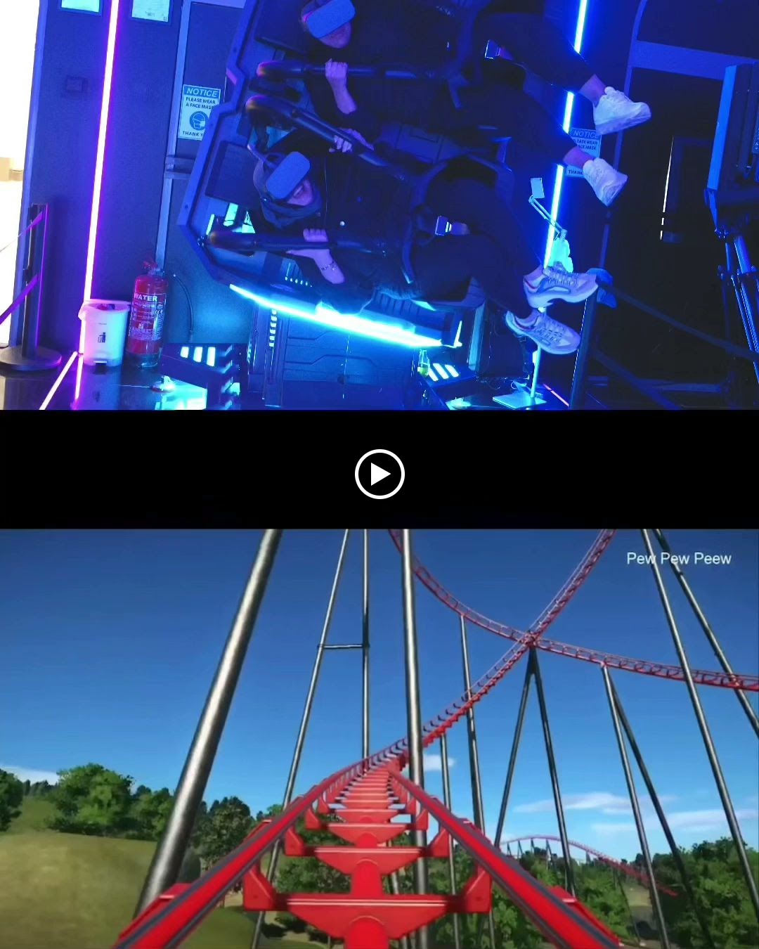 VR Mania - صورة 3