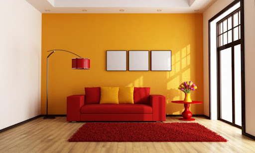 Assis Pintores Gallery - Spain