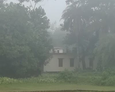 Photos of Azizul Hoque Community Clinic