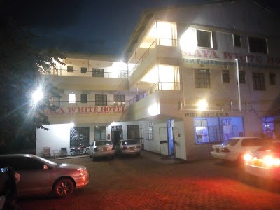 Photos of Sussy Hotel