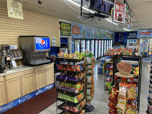 citgo presto food store - Thumbnail