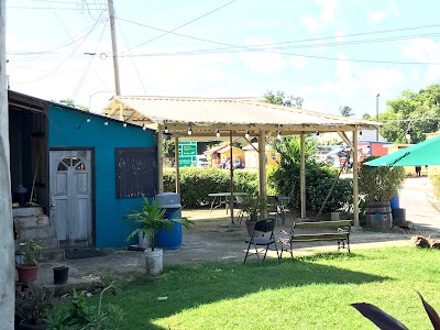 Photos of Da Sweet Pot