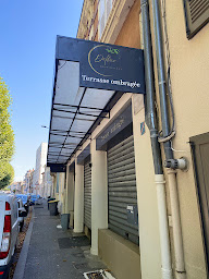 Photo n°45 de Delbar, restaurant indien pakistanais « NoLo » à Bourg-lès-Valence à Bourg-lès-Valence (Restaurant)