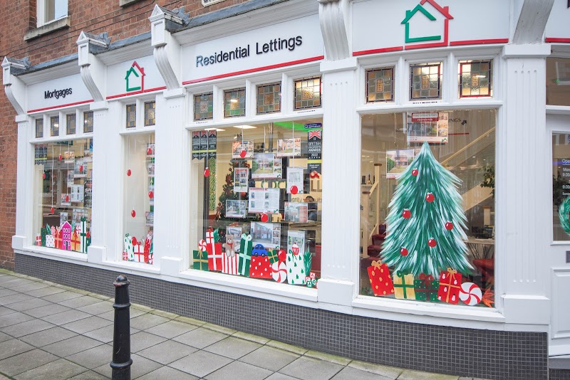 Brown & Cockerill Estate Agents photo 2