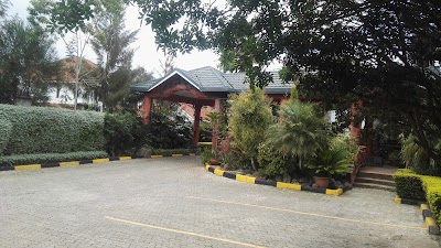 Photos of Cold Springs Karen Boutique Hotel