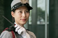 アクティサポート