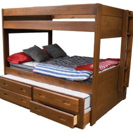 Daves Furniture of Saginaw Gallery - United States