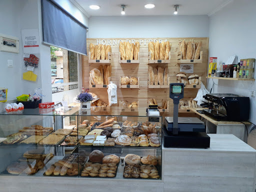 El Rincón del Pan Gallery - Spain