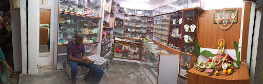 Gallery image 4