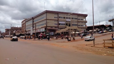 Photos of NIKI MOKOLO