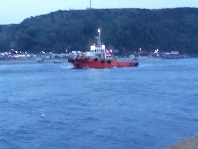 Photos of Parques Terminal