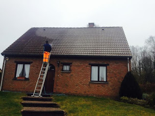 Photo n°10 de Michelet artisan à Machecoul-Saint-Même (Peintre en bâtiment)