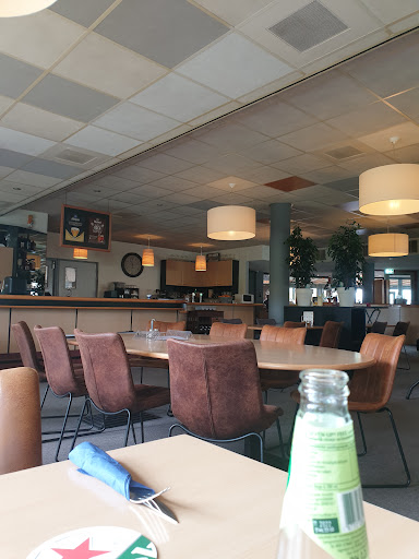 Restaurant Twaalfmaat - Thumbnail