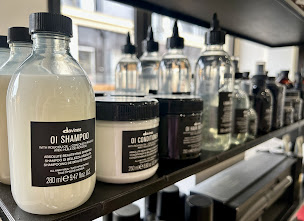 Photo n°3 de Maysca à Caen (Magasin de produits de beauté)