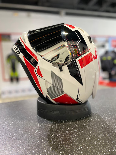 Racing Boutique Valencia - Thumbnail