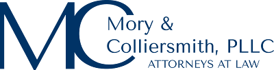 Mory & Colliersmith, PLLC