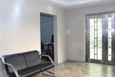 Photos of Bluespring Hotel