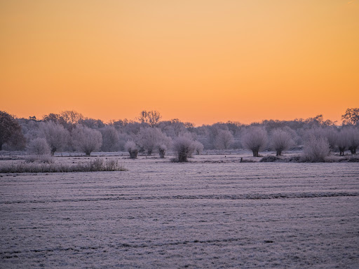 Ems Fotospot Rietberg - Thumbnail