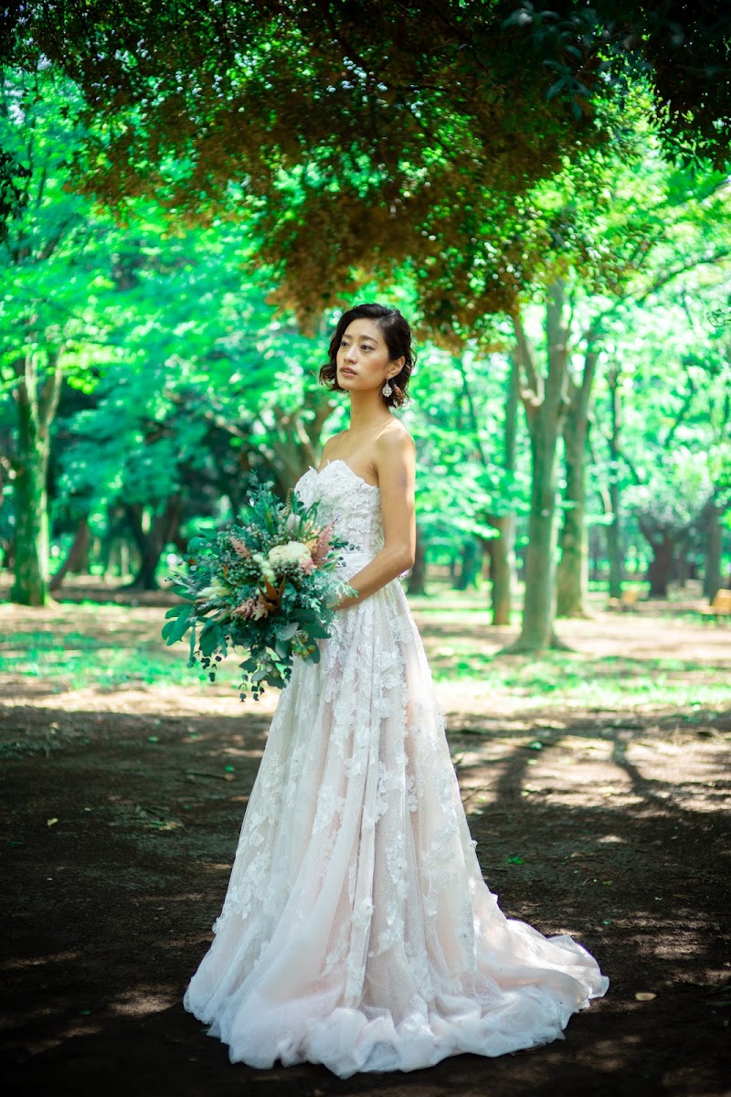 ㈱オフィース･マリアージュ