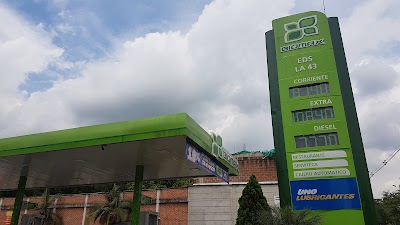 Photos of GULF Estacion De Servicio