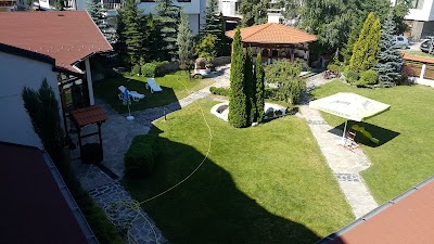 Photos of Hotel Evelina Palace