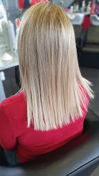 Photo n°30 de Coiffure L'empreinte à Salaise-sur-Sanne (Salon de coiffure)