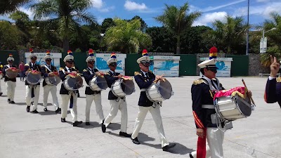Photos of Cementos Progreso Stadium