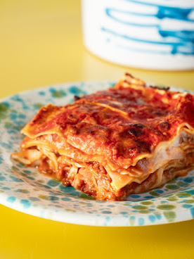 L'Orecchietta - Enogastronomia by null