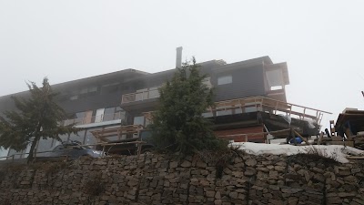 Photos of Hotel H F