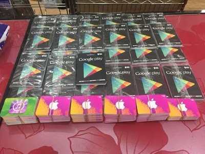 Photos of Anas Company for CD's
