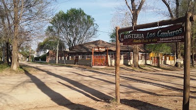 Photos of Hoster&iacute;a los Cantaros