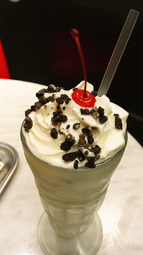 Photo 2 - Steak 'n Shake