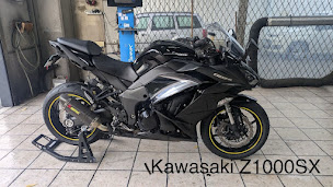 Photo n°4 de AS Auto Sécurité Contrôle technique CAISSARGUES - NIMES SUD à Caissargues (Centre de contrôle technique)