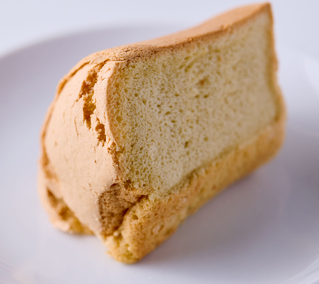 身体に優しい洋菓子店Naturia横浜〜ナチュリア〜