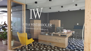 Photo n°18 de Zumkeller Enseignes Calicots Sarl à Valdoie (Agence de publicité)