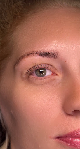 Yessy Ez Lashes - Thumbnail
