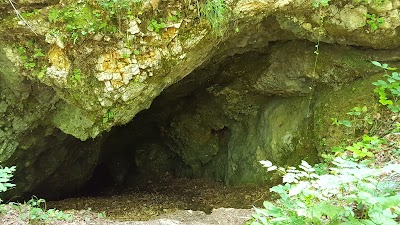 Photos of Pecina Klokocevica