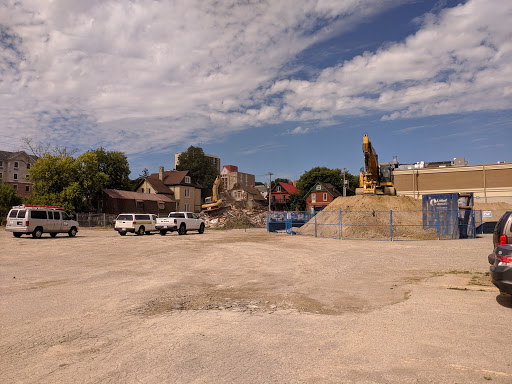 King / Kitchener Market - Thumbnail