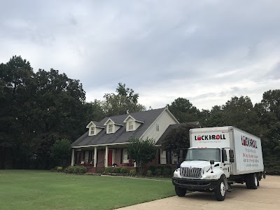 Lock & Roll Storage & Moving Co