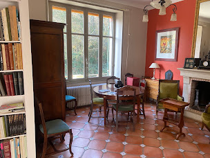 Photo n°23 de LC IMMOBILIER à Le Cellier (Agence immobilière)