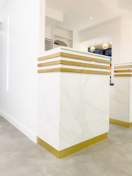 Photo n°7 de Dr Jonathan Mimran - Cabinet Saint Gratien à Saint-Gratien (Dentiste pédiatrique)