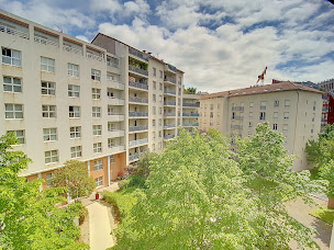 Photo n°17 de DHG Conseil - Agence conseil immobilier et investissement à Lyon (Consultant immobilier)