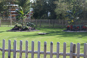 Photo n°29 de L'ESCALE RESTAURANT TRAITEUR à Prouvy (Restaurant)