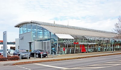 car-dealer