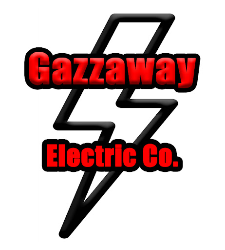 Gazzaway Electric - Visual