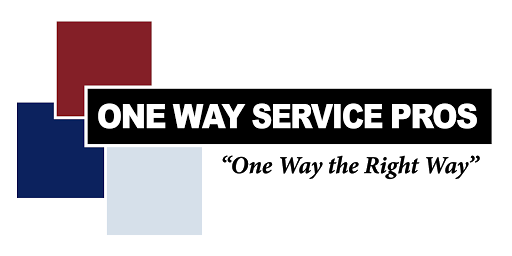 One Way Service Pros - Thumbnail